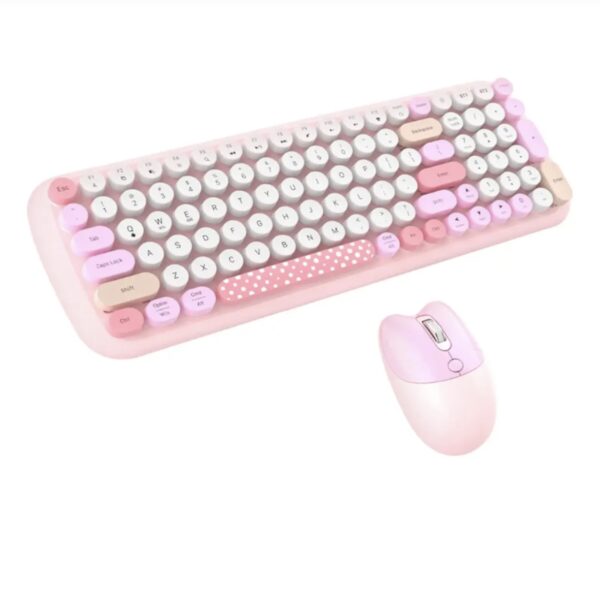 keyboard-geezer-pink